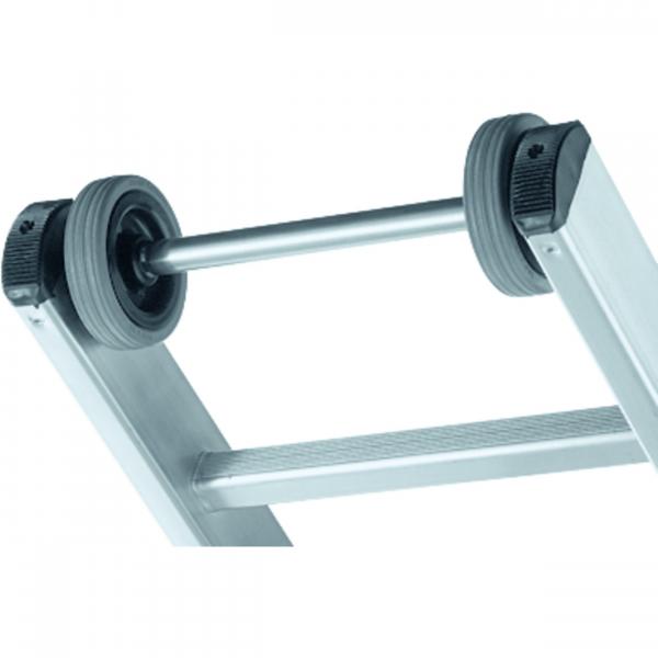 Zarges ladder Skymaster Plus X